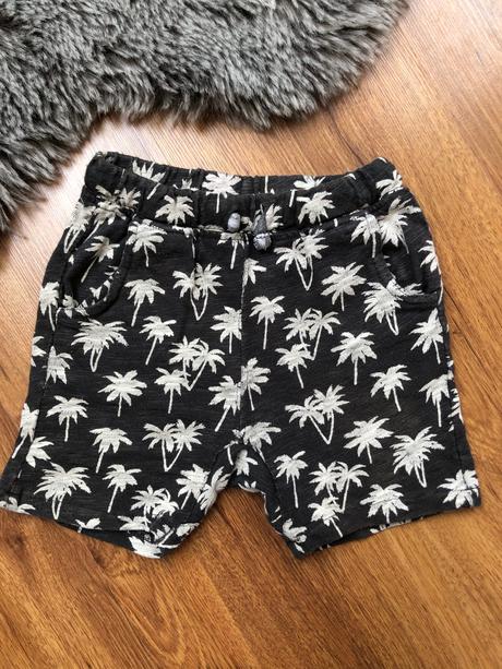 Kratase zara 86-92-98, zara,86