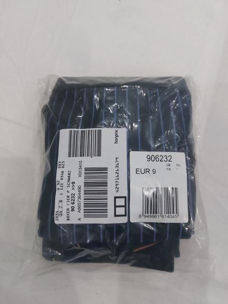 Tenke panske nohavice/letne/, bonprix,56