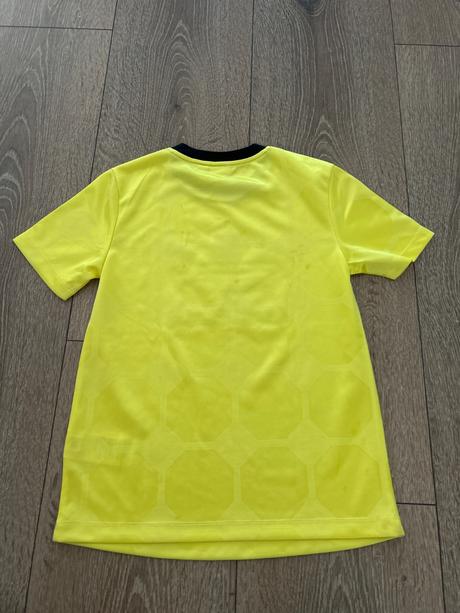 Adidas dres, adidas,158