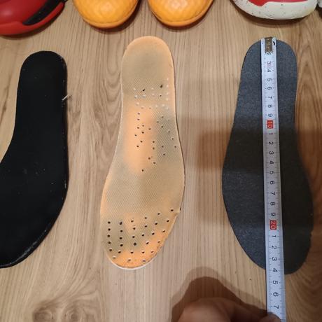 Tenisky kopačky šľapky veľ. 37, decathlon,37