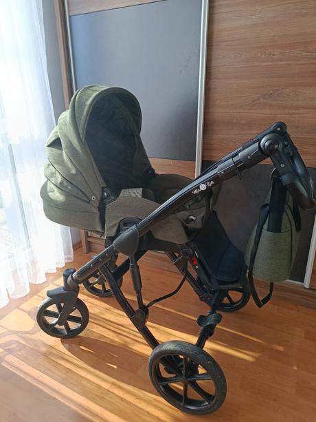 Kočik milú kids, milu kids,milu kids bacio