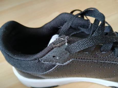 Tenisky adidas breaknet 2.0 k, detské, adidas,38