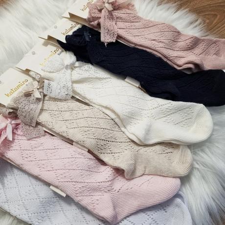 Baby podkolienky viac modelov, 19 / 20 / 21 / 22 / 23