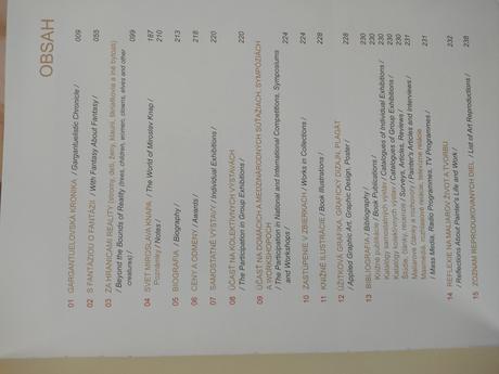 Kniha miroslav knap, 