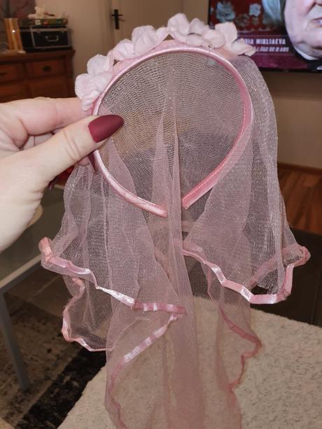 Čelenky 0.8 eur za kus, 