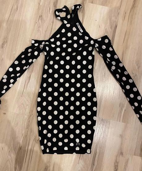 Chutne saticky mexton, mexton,34