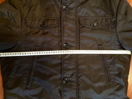 Bunda geox, geox,50