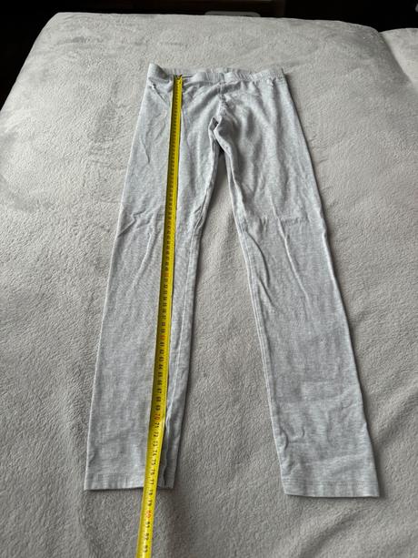 Legíny 152, h&m,152