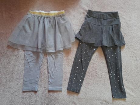 Leginy 5kusov 92, 92