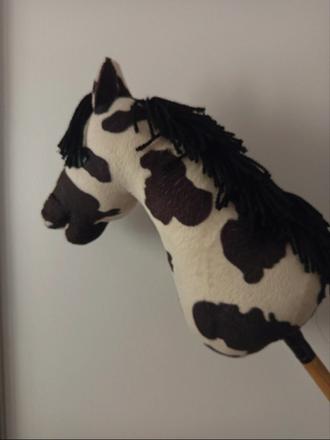 Hobby horse, 