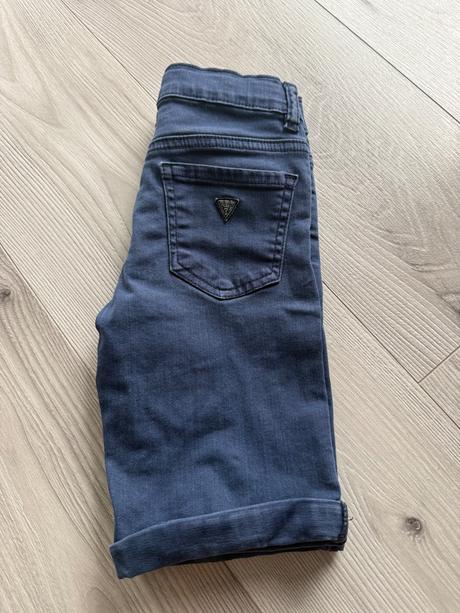 Guess kratasy, guess,116