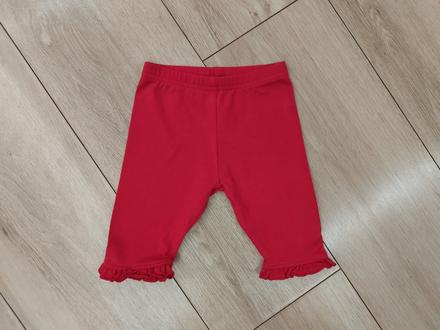 Legínky next, next,62