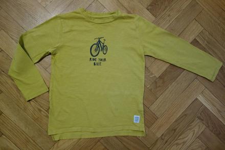 Tričko zara, zara,122