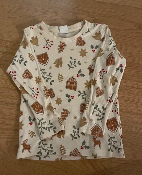 Lindex tričko, lindex,104