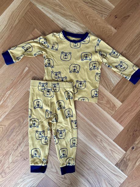 Balik 50ks pre chlapca 86, 86–98