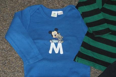 Teplacky, tricko, body, st. bernard,86