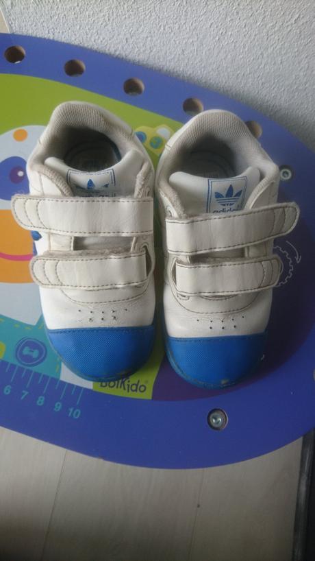 Tenisky adidas adifit 23, adidas,23