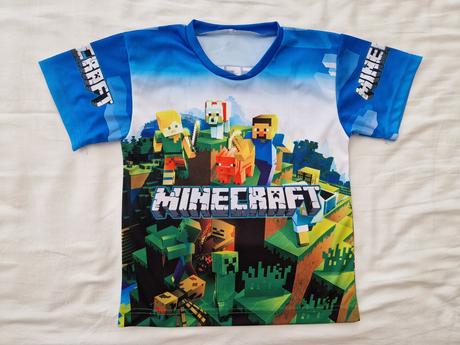 25ša_minecraft, 128