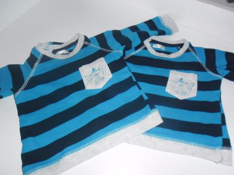 2x mikinky, pepco,74