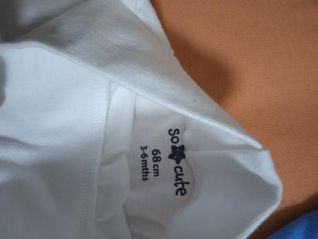 Setík pre chlapčeka, 50–62