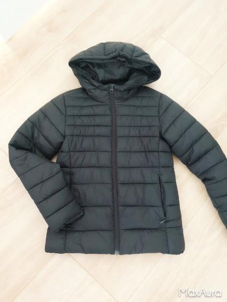 Vetrovka reserved, reserved,140