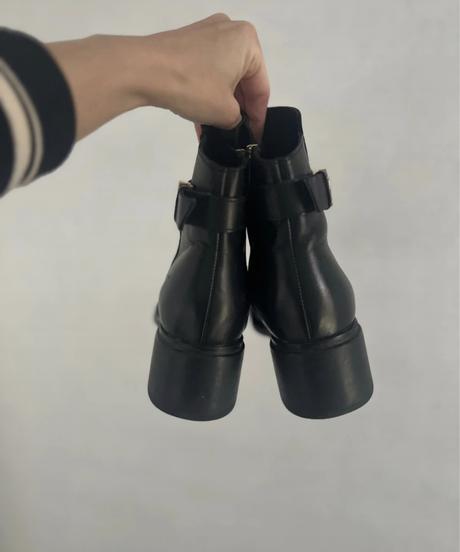 Kožené tommy hilfiger, tommy hilfiger,39