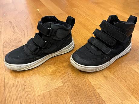 Detske jesenne topanky lasocki 32, lasocki,32