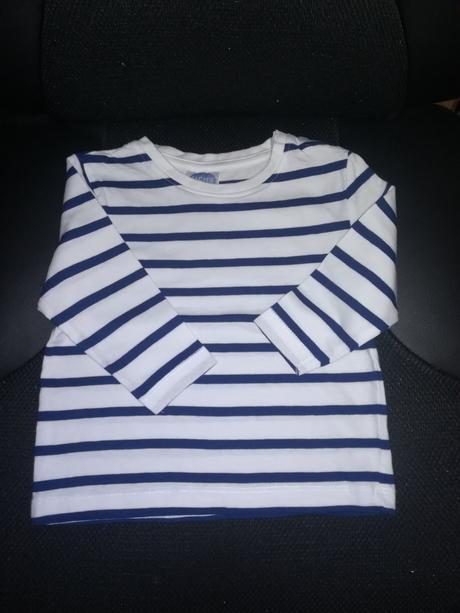 Tričko, impidimpi,74