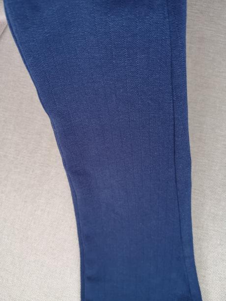 Nohavice zn. ovs, ovs,128