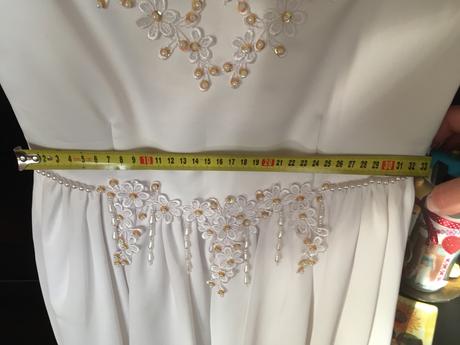 Saty na prvé sv. prijimanie, 146