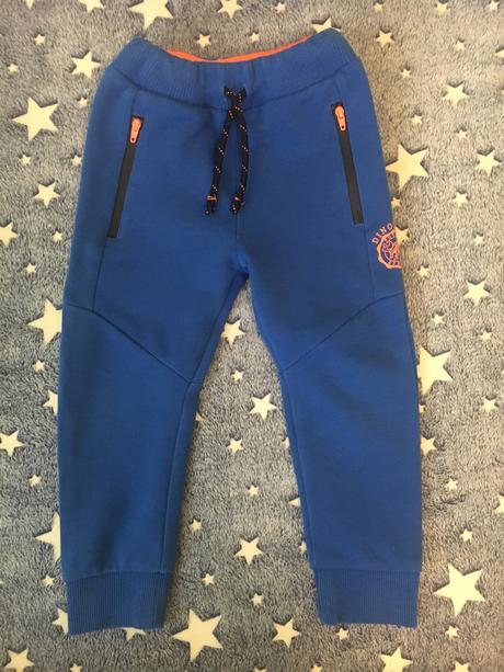 Teplakova suprava, f&f,98