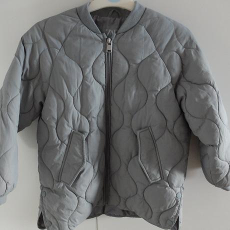 Prechodná bunda zara 8/9 130, zara,128