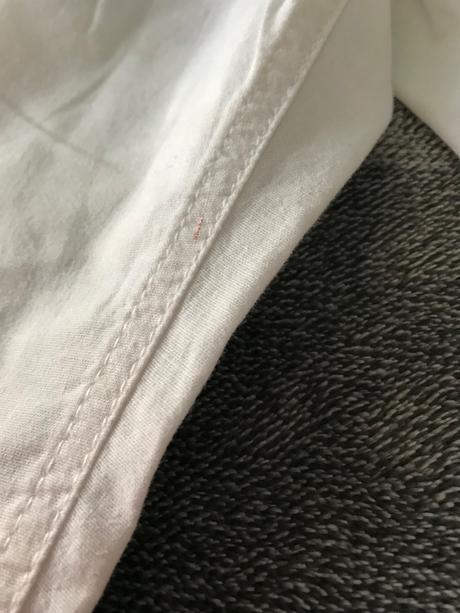 Letná súpravička, next,152