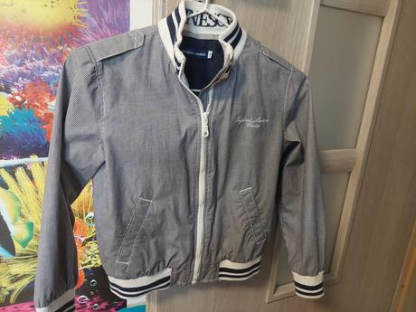 Mariners kabat, original marines,128