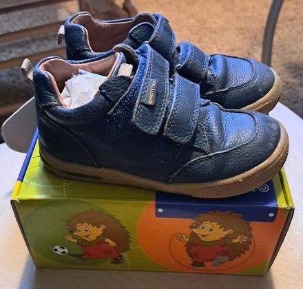 Protetika prechodné topánky, protetika,26