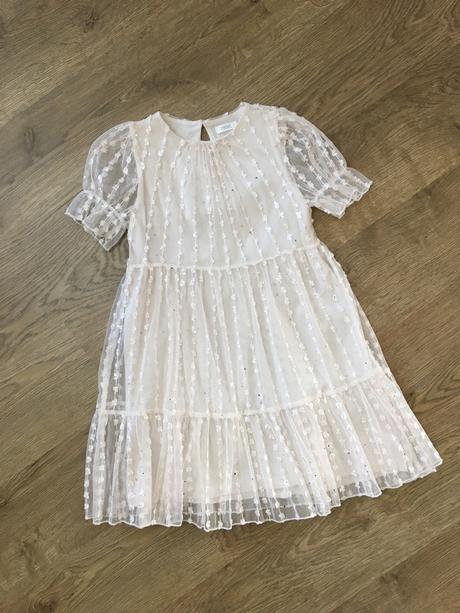 Slávnostné šaty, next,116