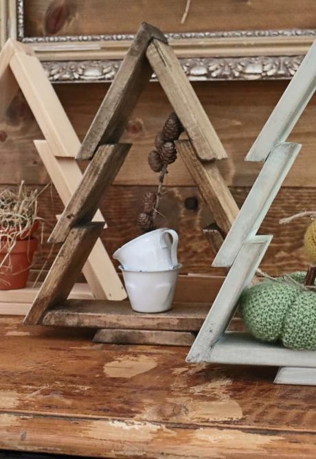 Smaltovaný minihrnček ib laursen, 