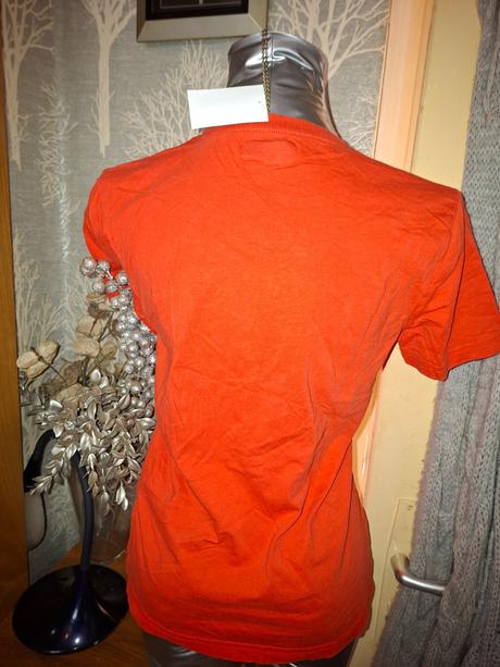 Detske tricko, kappa,164