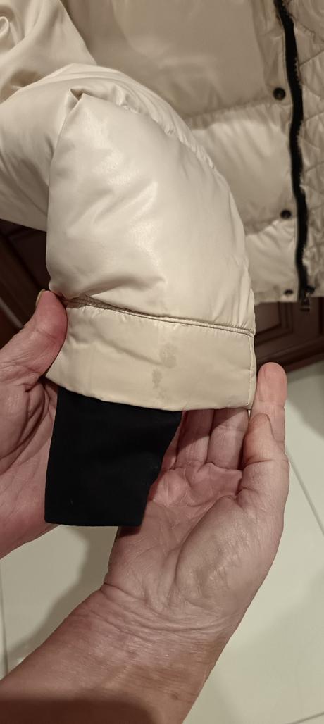 Super puffer  aritzia  tna  xs/s/m, xs