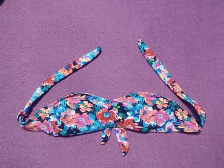 Vrchný diel plaviek, 34