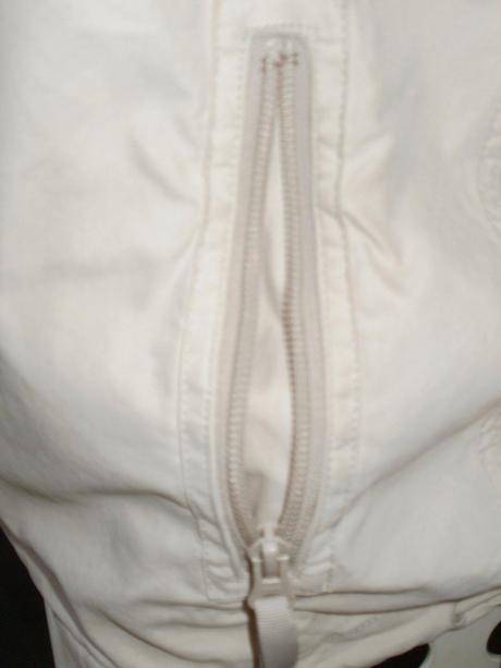 Prechodná esprit bunda, esprit,s