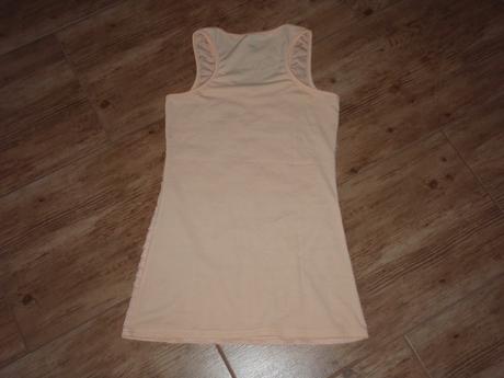 Tričko k legínam, m