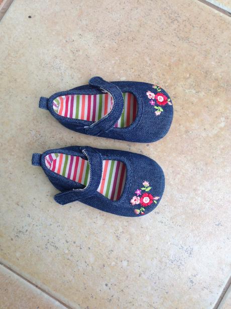 Prekrásne balerínky , f&f,17