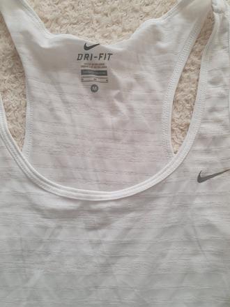 Nike tielko, nike,m