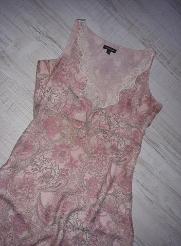 Šatičky, street one,38