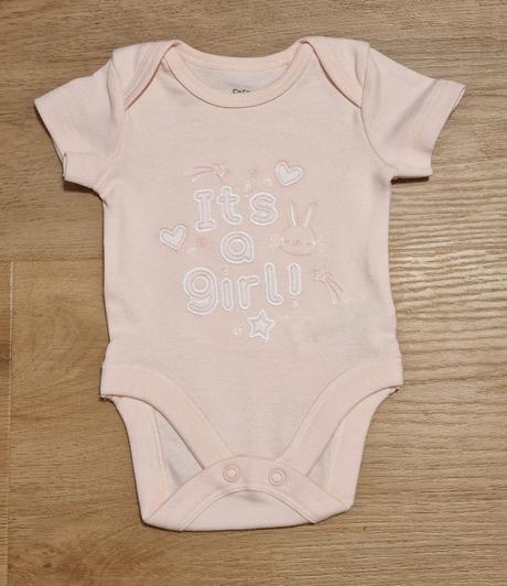 Bodinko f&f, newborn, f&f,50