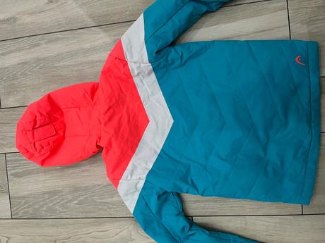 Zimná bunda head, 146