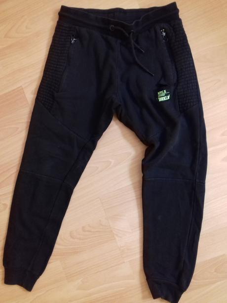 Teplaky(s), lusa,146