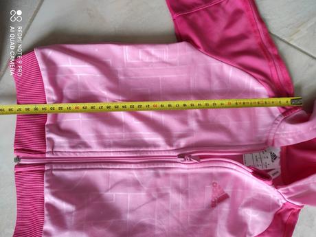 Mikina, adidas,92