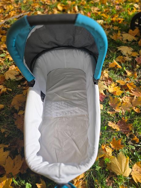 Britax b motion 4 plus, britax,britax b-motion 4 plus